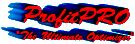 ProfitPRO Banner