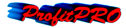 ProfitPRO Banner
